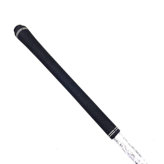 Cobra DS-Adapt X 3 Wood / 16.5 Degree / Denali 70 Stiff Flex