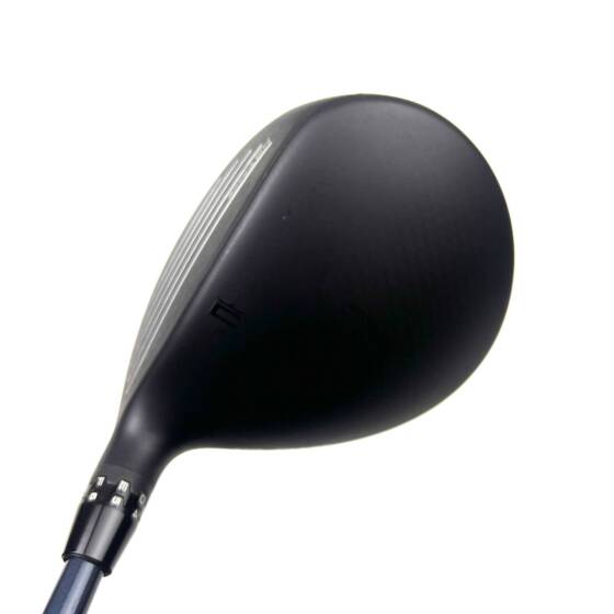 Cobra DS-Adapt X 3 Wood / 15 Degree / Denali 60 Stiff Flex