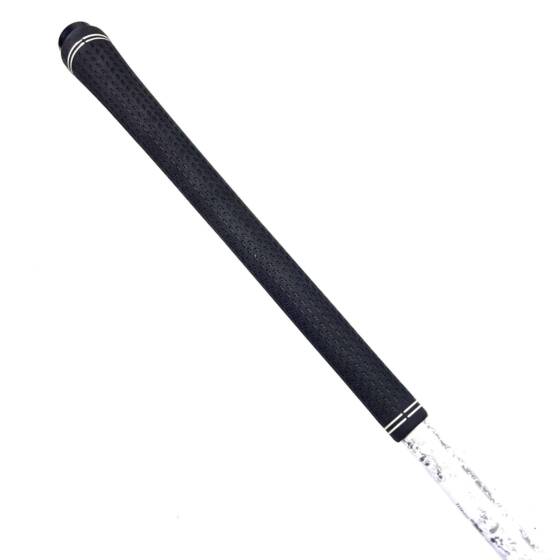 Cobra DS-Adapt X 3 Wood / 15 Degree / Denali 60 Stiff Flex