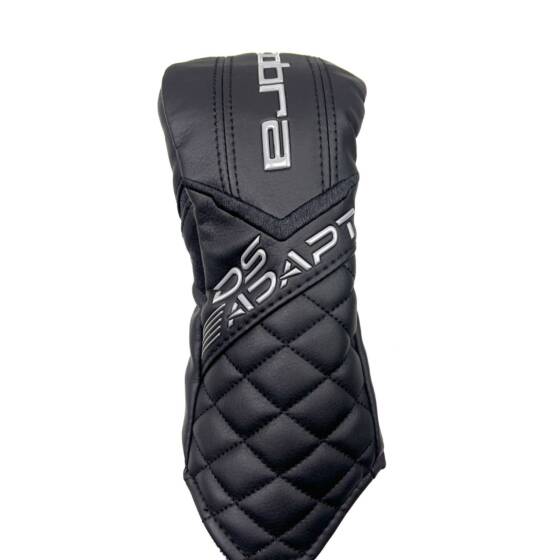 Cobra DS-Adapt X 3 Wood / 15 Degree / Denali 60 Stiff Flex