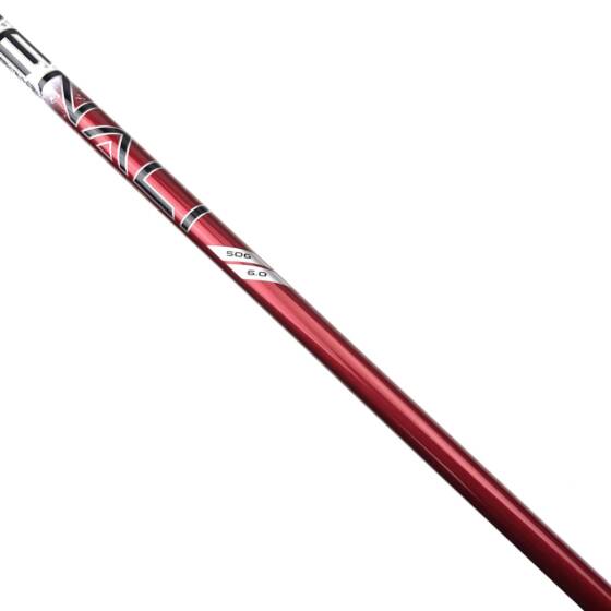 Cobra DS-Adapt X 3 Wood / 16.5 Degree / Denali 50 Stiff Flex