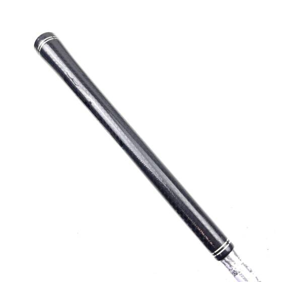 Cobra DS-Adapt X 3 Wood / 16.5 Degree / Denali 50 Stiff Flex