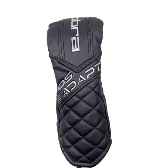 Cobra DS-Adapt X 3 Wood / 16.5 Degree / Denali 50 Stiff Flex