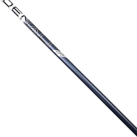 New Cobra DS-Adapt X 3 Wood / 15 Degree / Denali 60 Regular Flex