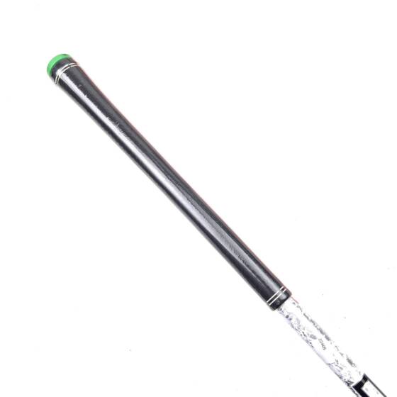 New Cobra DS-Adapt X 3 Wood / 15 Degree / Denali 60 Regular Flex