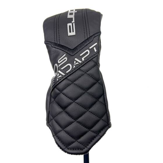 New Cobra DS-Adapt X 3 Wood / 15 Degree / Denali 60 Regular Flex