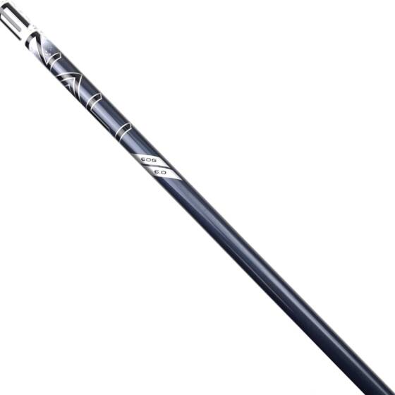 Left Handed Cobra DS-Adapt X 3 Wood / 15 Degree / Denali 60 Stiff Flex