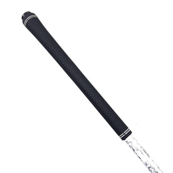 Left Handed Cobra DS-Adapt X 3 Wood / 15 Degree / Denali 60 Stiff Flex