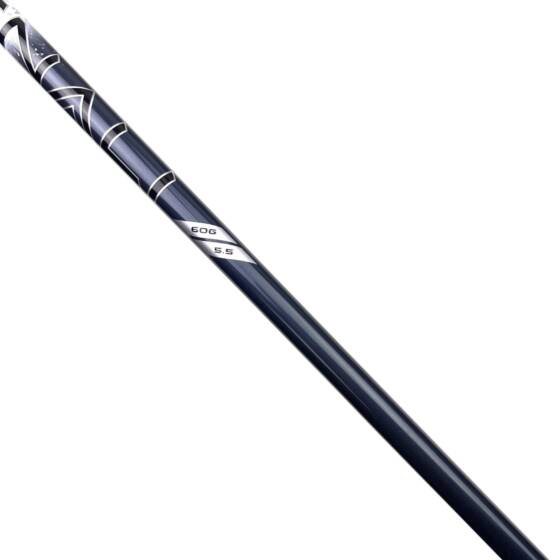 Left Handed Cobra DS-Adapt 3 Wood / 15 Degree / Denali 60 Regular Flex