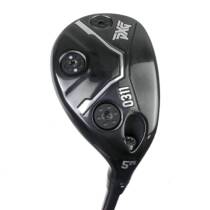 PXG 0311 Black Ops 5 Hybrid / 25 Degree / Evenflow Riptide 80 Stiff Flex