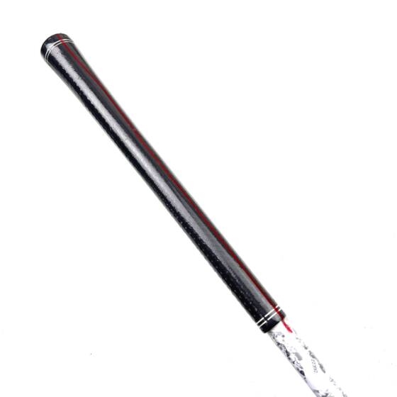 Left Handed Cobra DS-Adapt 3 Wood / 15 Degree / Denali 60 Regular Flex