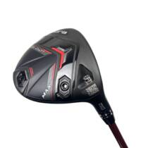 Cobra DS-Adapt Max 3 Wood / 15.5 Degree / Denali 50 Regular Flex