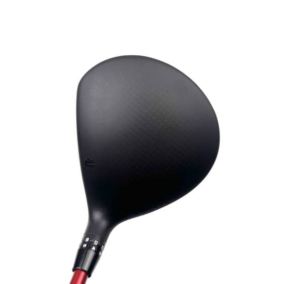 Cobra DS-Adapt Max 3 Wood / 15.5 Degree / Denali 50 Regular Flex