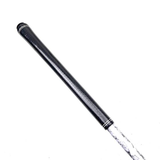 Cobra DS-Adapt Max 3 Wood / 15.5 Degree / Denali 50 Regular Flex