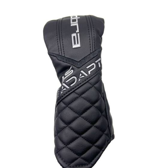 Cobra DS-Adapt Max 3 Wood / 15.5 Degree / Denali 50 Regular Flex