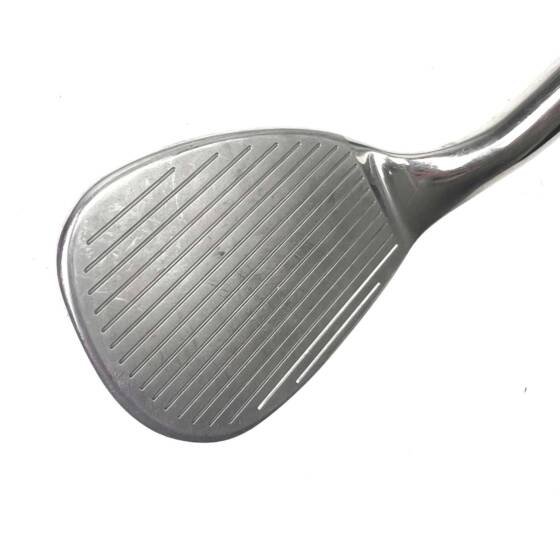 Callaway Sureout Lob Wedge / 58 Degree / KBS Wedge Flex