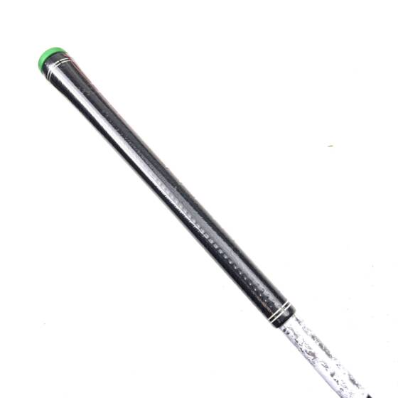 New Cobra DS-Adapt X 5 Wood / 18 Degree / Denali 60 Regular Flex