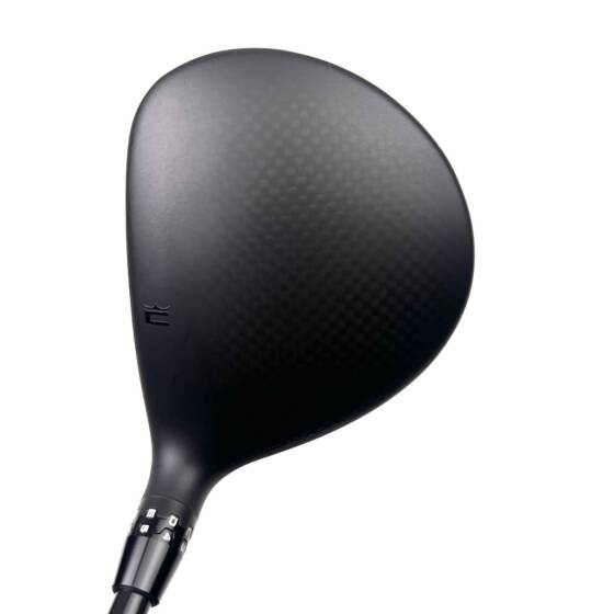 Cobra DS-Adapt LS 3 Wood / 14.5 Degree / Denali 70 Stiff Flex