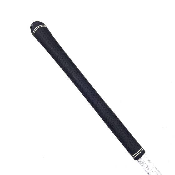 Cobra DS-Adapt LS 3 Wood / 14.5 Degree / Denali 70 Stiff Flex