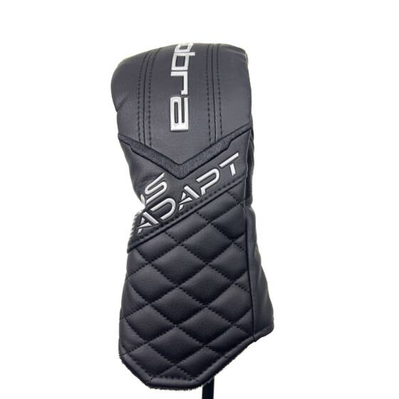 Cobra DS-Adapt LS 3 Wood / 14.5 Degree / Denali 70 Stiff Flex