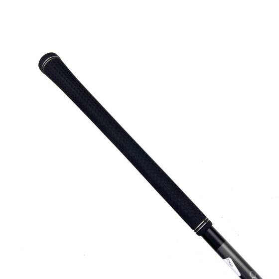 New Cobra DS-Adapt Max 5 Wood / 21.5 Degree / Helium Ladies Flex