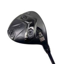 Cobra DS-Adapt LS 5 Wood / 17.5 Degree / Denali Stiff Flex