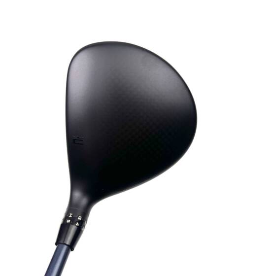 Cobra DS-Adapt LS 5 Wood / 17.5 Degree / Denali Stiff Flex