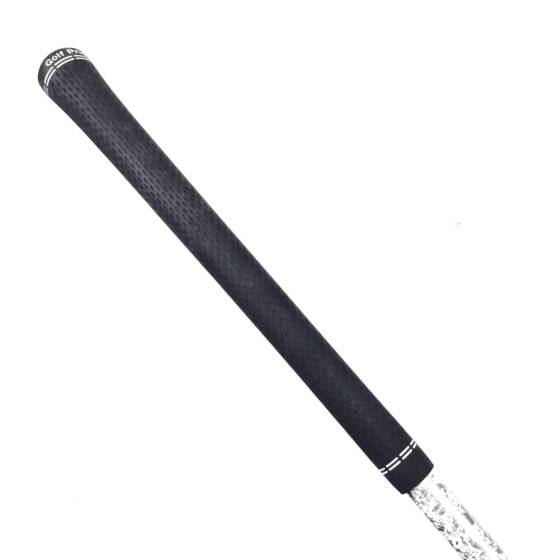 Cobra DS-Adapt LS 5 Wood / 17.5 Degree / Denali Stiff Flex