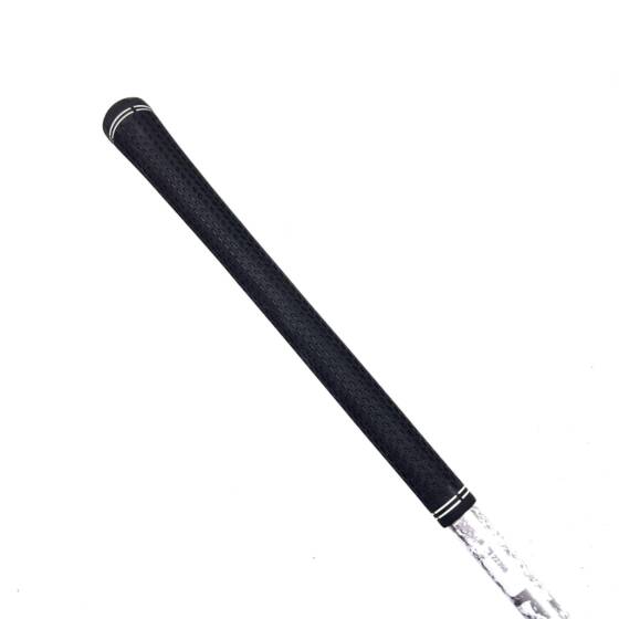 Cobra DS-Adapt X 3 Wood / 15 Degree / Denali 50 Regular Flex