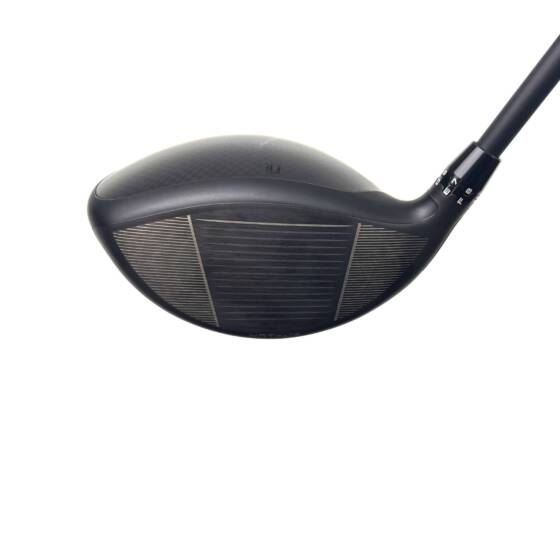 Cobra DS-Adapt X Driver / 9 Degree / Denali X-Stiff Flex