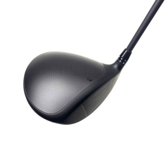 Cobra DS-Adapt X Driver / 9 Degree / Denali X-Stiff Flex