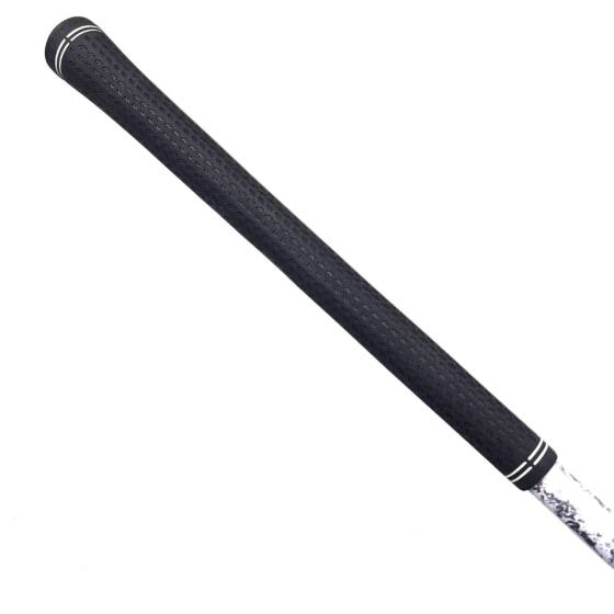 Cobra DS-Adapt Max-D Driver / 12 Degree / Denali Red 50 Senior Flex