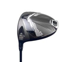 Left Handed Cobra DS-Adapt Max-K Driver / 10.5 Degree / Tensei Blue AV Series 65 Regular Flex