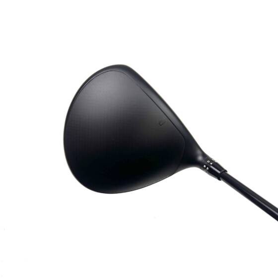 Left Handed Cobra DS-Adapt Max-K Driver / 10.5 Degree / Tensei Blue AV Series 65 Regular Flex