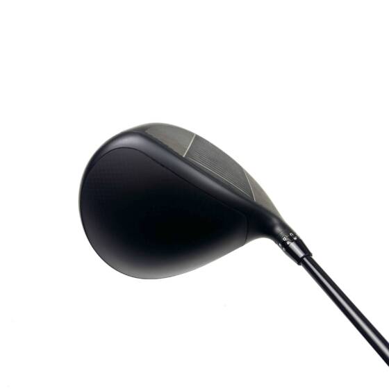 Left Handed Cobra DS-Adapt Max-K Driver / 10.5 Degree / Tensei Blue AV Series 65 Regular Flex