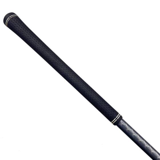 Left Handed Cobra DS-Adapt Max-K Driver / 10.5 Degree / Tensei Blue AV Series 65 Regular Flex