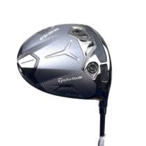 Taylormade QI35 LS Driver / 9 Degree / Diamana T+ 60 Stiff Flex