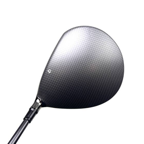 Taylormade QI35 LS Driver / 9 Degree / Diamana T+ 60 Stiff Flex