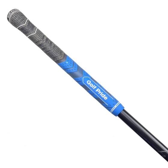 Taylormade QI35 LS Driver / 9 Degree / Diamana T+ 60 Stiff Flex