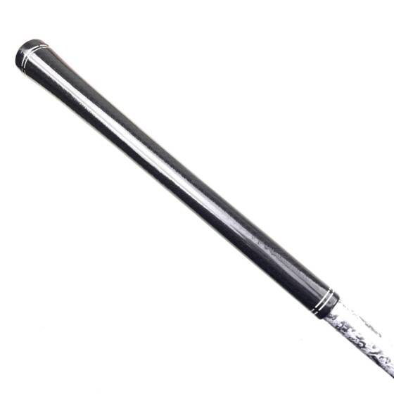 New Cobra DS-Adapt Max-K Driver / 10.5 Degree / Denali Red 60 Stiff Flex