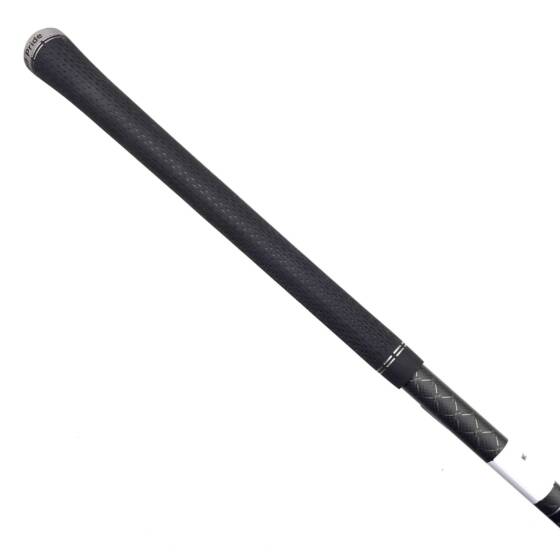 Callaway Elyte Triple Diamond Driver / 9 Degree / Tensei 1K Black 65 X-Stiff Flex