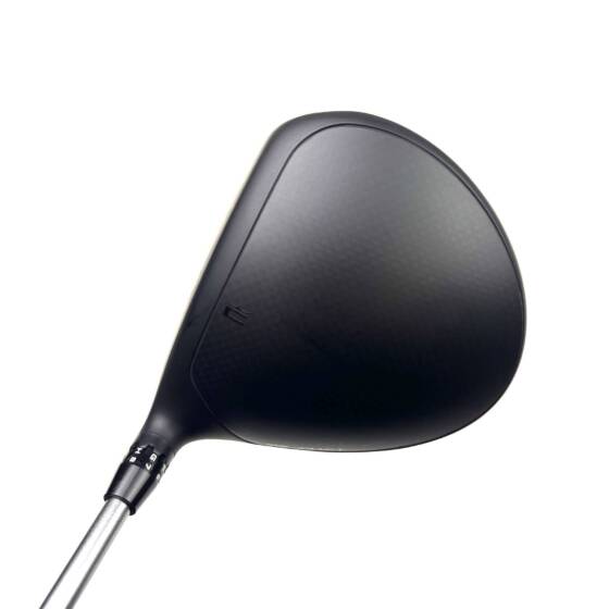 Cobra DS-Adapt Max X Driver / 10.5 Degree / Fujikura Pro 60 X-Stiff Flex