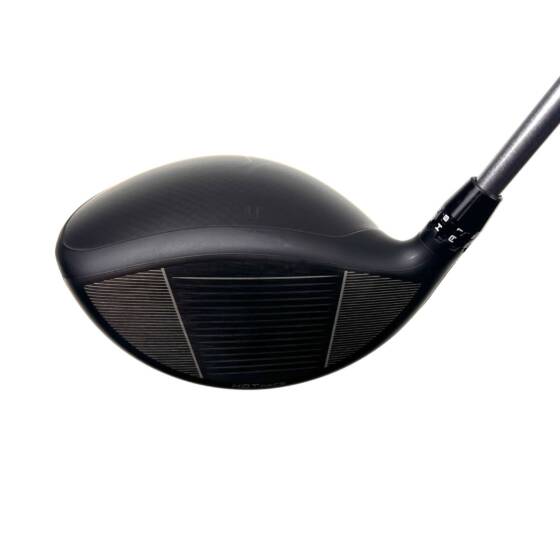 Cobra DS-Adapt Max X Driver / 10.5 Degree / Fujikura Pro 60 X-Stiff Flex