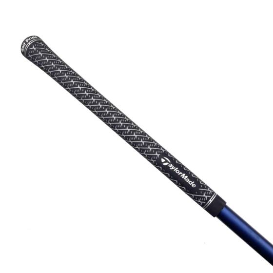 Taylormade QI35 Driver / 10.5 Degree / Ventus 5R Regular Flex