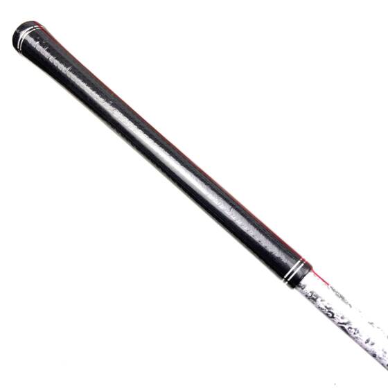 New Cobra DS-Adapt Max-K Driver / 10.5 Degree / Denali Red 50 Regular Flex