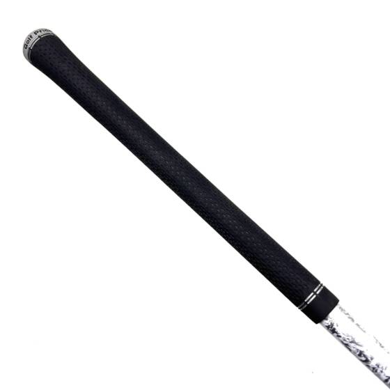 Callaway Elyte Driver / 9 Degree / Denali 50 Stiff Flex