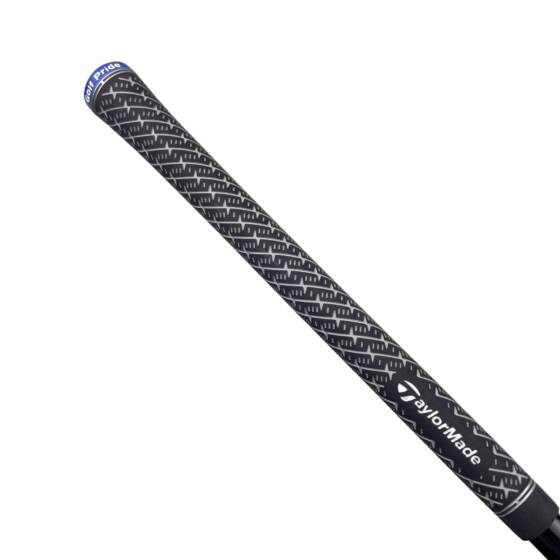 Taylormade QI35 Max Lite Driver / 12 Degree / Speeder NX 50 Regular Flex