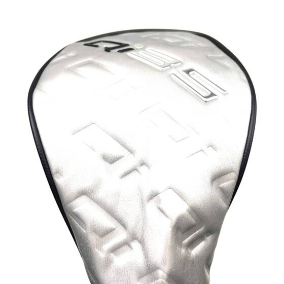 Taylormade QI35 Max Lite Driver / 12 Degree / Speeder NX 50 Regular Flex