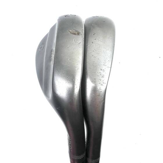 Titleist Vokey SM7 Wedge Set / 52 & Degree / Vokey SM7 Wedge Flex