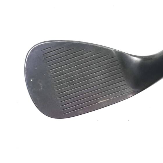 Titleist Vokey SM7 Wedge Set / 52 & Degree / Vokey SM7 Wedge Flex